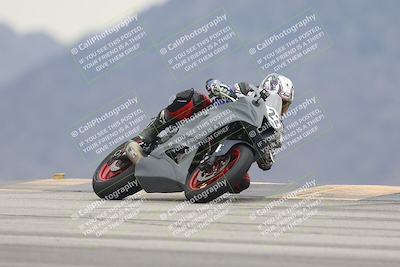 media/Sep-21-2025-Race Pace (Sun) [[98bf33ef95]]/Verified/8-Turn 9 (1135am)/